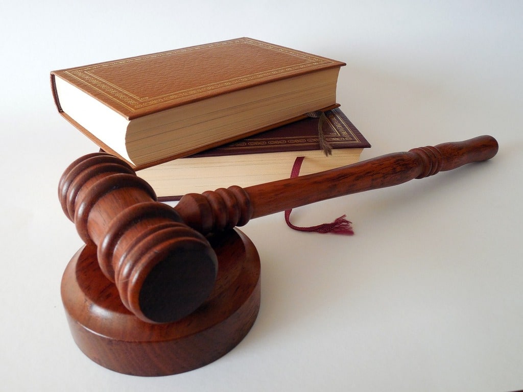 Les recours disponibles après un jugement en première instance
