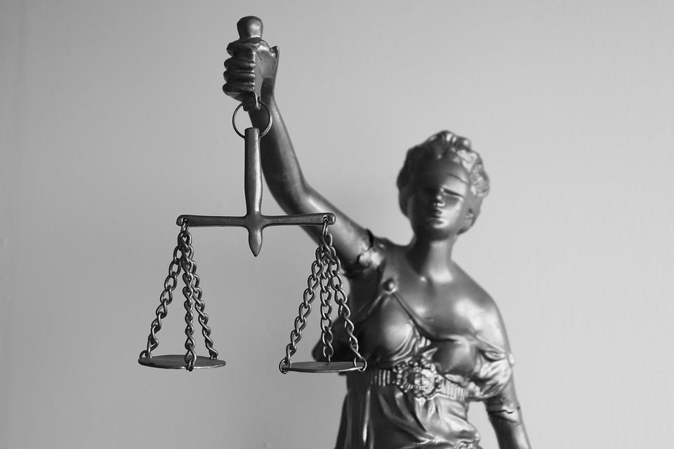 Les bases des préjudices patrimoniaux et extrapatrimoniaux