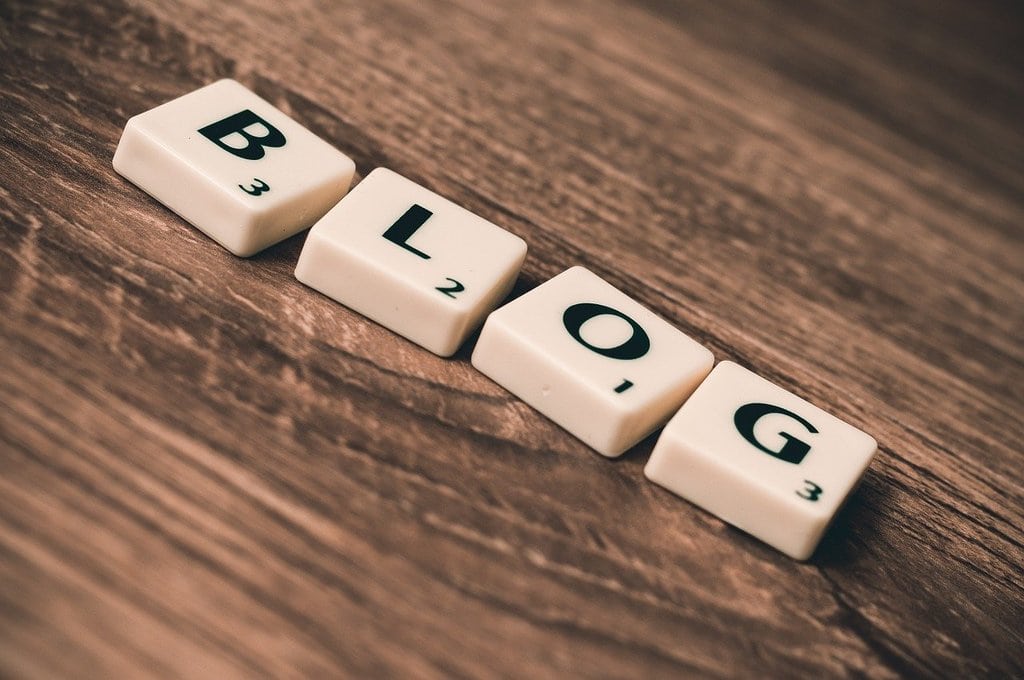 Pourquoi consulter un bon blog qui explique le droit ?