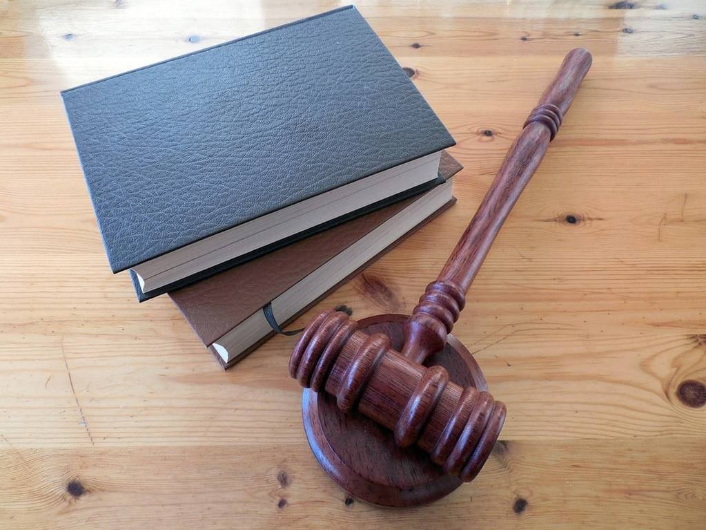 Juriv'IA : l'IA au service des professionnels du droit