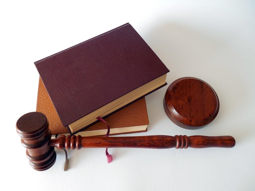 Vers une nouvelle ère d'assistance pour les avocats avec ChatGPT